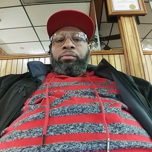 Meet your Posher, Donald